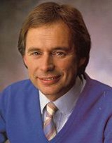 Nick Owen, TV-AM