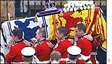 State funeral