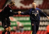 Sunderland