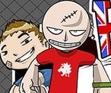 Little Hooliganz