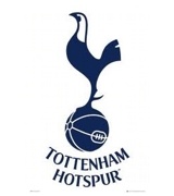 Spurs: On the move