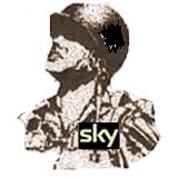 Skytrooper