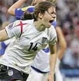 Karen Carney