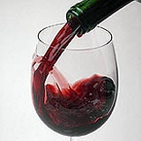 Claret