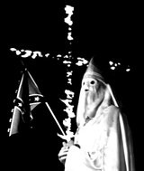 KKK