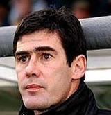 Mike Newell