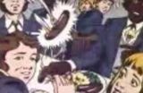 Grange Hill Sausage