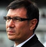Lawrie Sanchez