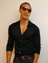 Rio Ferdinand