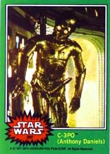 C-3PO