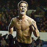 Scott Parker