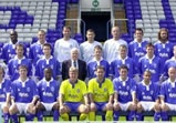 Birmingham City