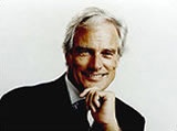 Robert Kilroy Silk