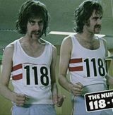118 118
