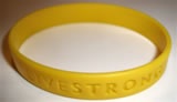 Wristband