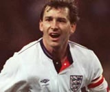 Bryan Robson