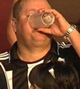 Mike Ashley
