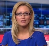 Hayley McQueen