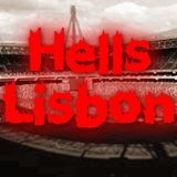 Hells Lisbon