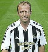 Shearer: delighted to be pregnant