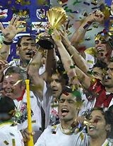 Egypt Africa Cup Of Nations