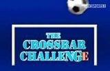 Crossbar Challenge