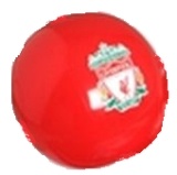 Liverpool Beachball