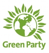 Green: The environmental choice